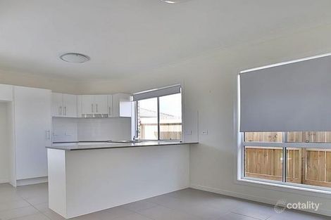 Property photo of 18 Hershey Close Yarrabilba QLD 4207