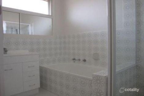 Property photo of 3/91 Truganini Road Carnegie VIC 3163