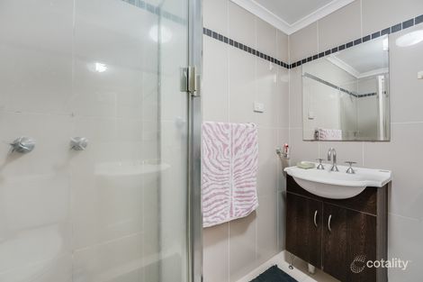 Property photo of 27/29-33 Campbell Street Liverpool NSW 2170