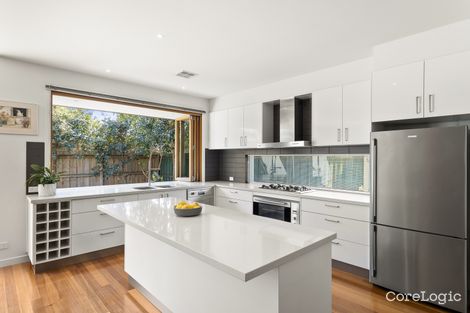 Property photo of 20 York Street Mornington VIC 3931