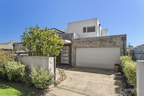 Property photo of 20 York Street Mornington VIC 3931