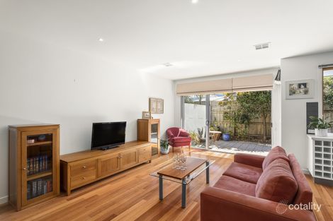Property photo of 20 York Street Mornington VIC 3931