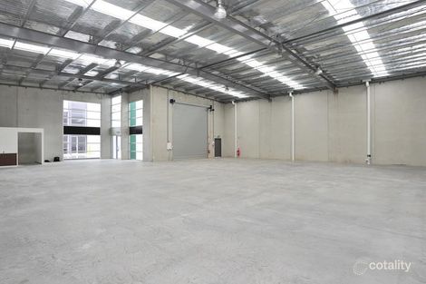 Property photo of 3/5 Trewhitt Court Dromana VIC 3936