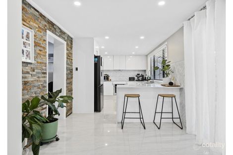 Property photo of 75 Inch Street Lithgow NSW 2790