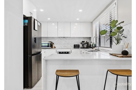 Property photo of 75 Inch Street Lithgow NSW 2790