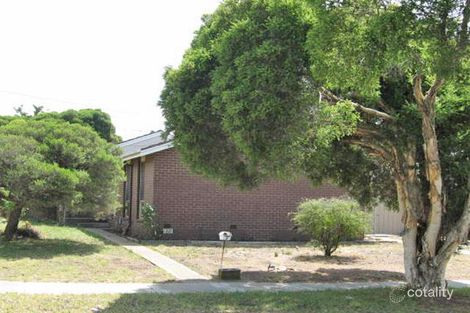 5 Learmonth Cres, Sunshine West, VIC 3020