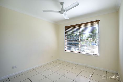 Property photo of 8 Sabel Boulevard Jubilee Pocket QLD 4802