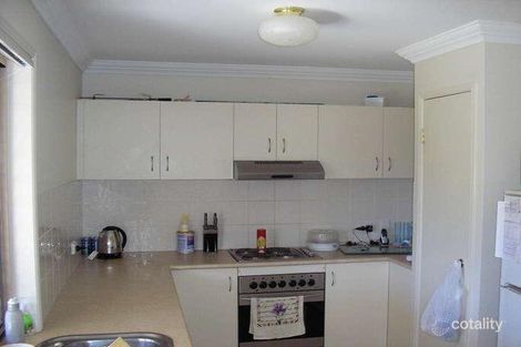 Property photo of 68A Evergreen Avenue Loganlea QLD 4131