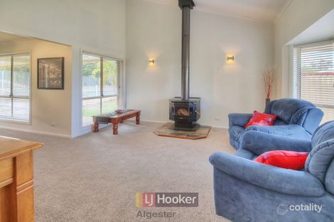 5 Lynx Ct, Algester, QLD 4115