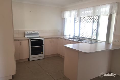 Property photo of 2 Helen Street Caboolture QLD 4510