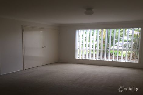 Property photo of 2 Helen Street Caboolture QLD 4510