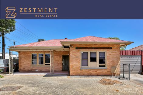 Property photo of 357 Regency Road Prospect SA 5082