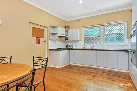 Property photo of 357 Regency Road Prospect SA 5082