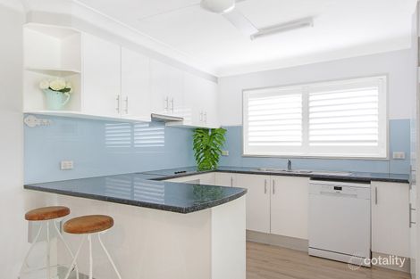 Property photo of 6 Siddeley Avenue Kanahooka NSW 2530