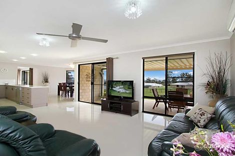 54-56 Panorama Dr, Beaudesert, QLD 4285