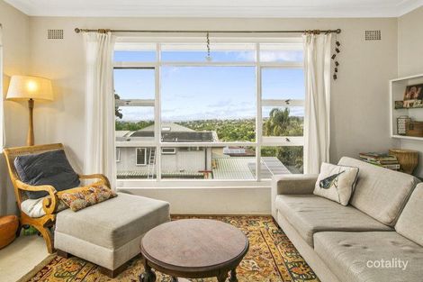 Property photo of 10/45 Bangaroo Street North Balgowlah NSW 2093