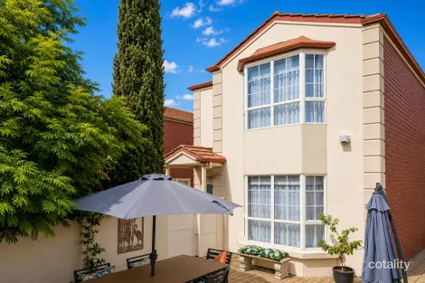 1/138 Rose Tce, Wayville, SA 5034