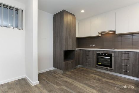 Property photo of 34/1 Sherry Street Baldivis WA 6171