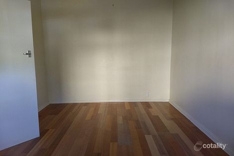 Property photo of 24 Vinrace Street Adelaide SA 5000