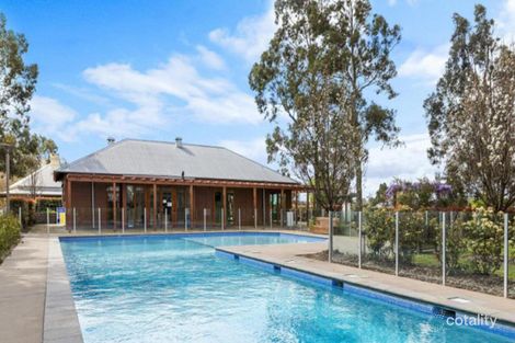 Property photo of 204/2 Bellcast Road Rouse Hill NSW 2155