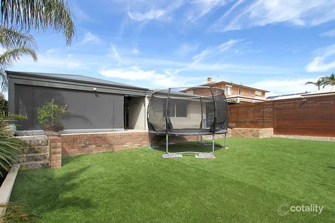 Property photo of 23 Emerald Way Carine WA 6020
