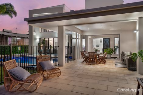 Property photo of 44 Waterview Drive Bushland Beach QLD 4818