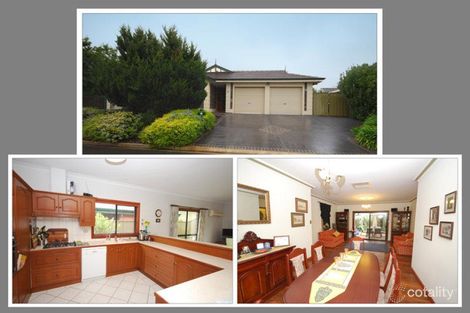 11 Homes Ave, Magill, SA 5072