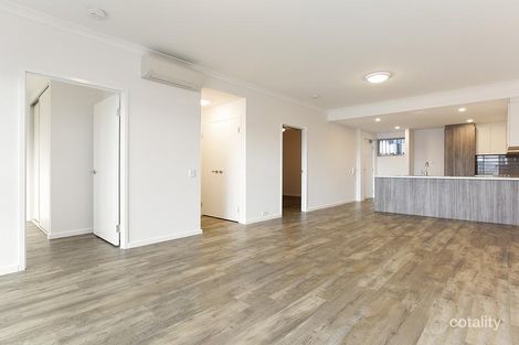 Property photo of 34/1 Sherry Street Baldivis WA 6171