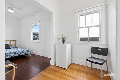 453 Ipswich Rd, Annerley, QLD 4103