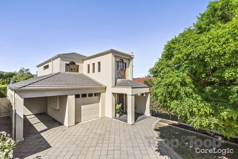 Property photo of 44A Park Avenue Rosslyn Park SA 5072