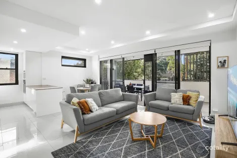 101/22 Pinnacle St, Miranda, NSW 2228
