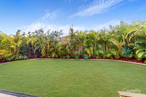 Property photo of 16 Homestead Drive Tewantin QLD 4565