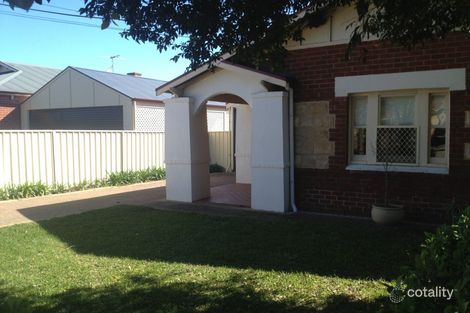Property photo of 33A Redin Street Richmond SA 5033