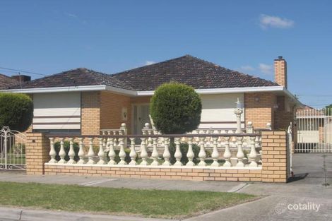 57 Augusta Ave, Campbellfield, VIC 3061