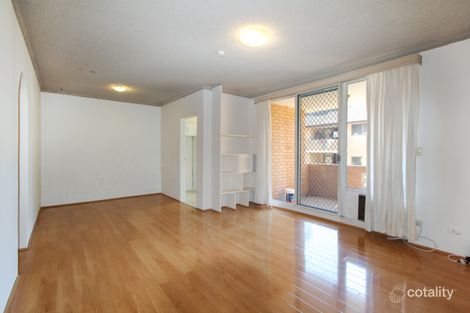Property photo of 4/17 Cottonwood Crescent Macquarie Park NSW 2113