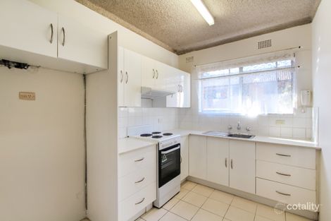 Property photo of 4/17 Cottonwood Crescent Macquarie Park NSW 2113