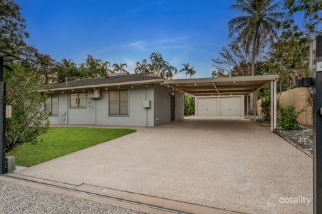 40 KOOLPINYAH CRES, TIWI, NT 0810