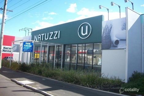 187 Main Rd, Moonah, TAS 7009