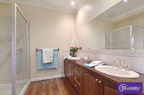 Property photo of 7 Goldrush Court Beaconsfield VIC 3807