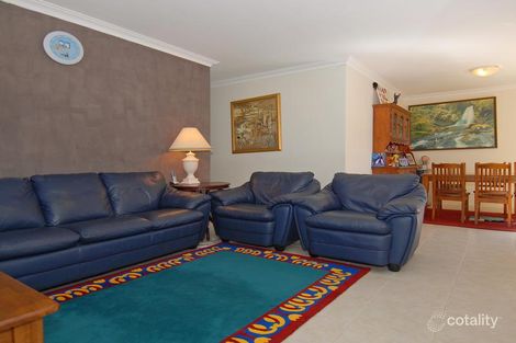 Property photo of 5/786 Karrinyup Road Balcatta WA 6021