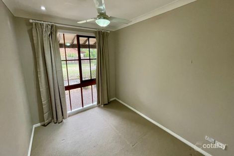 Property photo of 3 Depot Road West Nowra NSW 2541