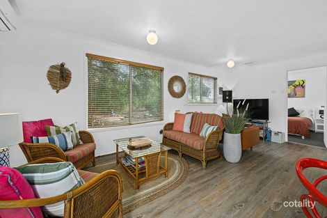 Property photo of 14/209 Esplanade Aldinga Beach SA 5173