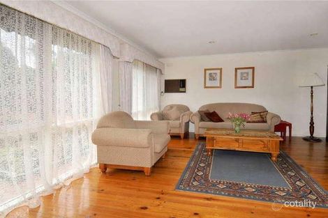 Property photo of 9 Peel Court Gladstone Park VIC 3043
