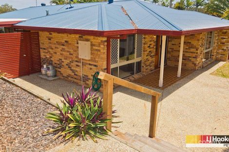 Property photo of 13 Eacham Street Petrie QLD 4502