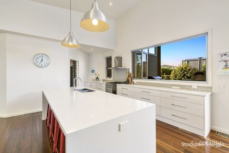 Property photo of 5 Darleen Court Leongatha VIC 3953