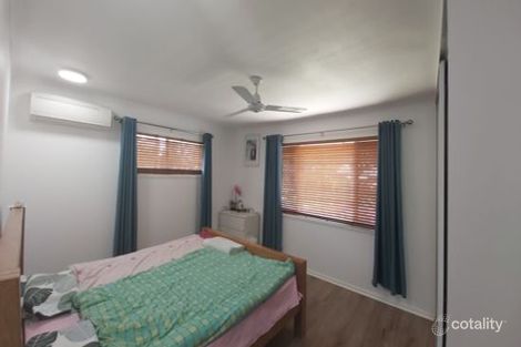 Property photo of 17 Larwood Street Upper Mount Gravatt QLD 4122