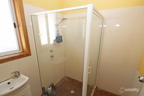 Property photo of 33 Twentieth Street Renmark SA 5341