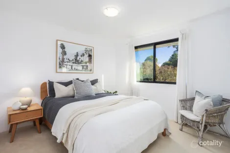 Property photo of 24/104-112 Glencoe Street Sutherland NSW 2232