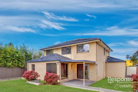 59 Abbott Rd, Seven Hills, NSW 2147