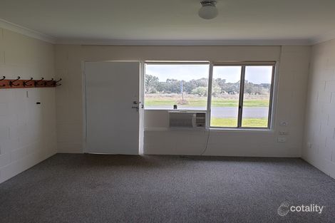 Property photo of 1/45 Mulyan Street Cowra NSW 2794